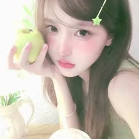 牛奶绵绵冰ฅ՞Ⱉ՞ฅ ྀི