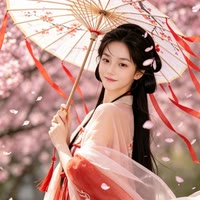 🈸佳❤️小聪明🦄🦄