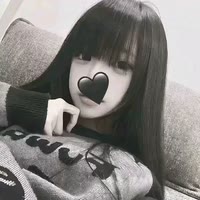 🐟海棠祎ꈨຶꎁꈨຶ