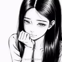 别扎我心