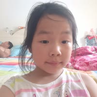 快手用户1783466145039