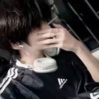 小于（小吾示蓝）