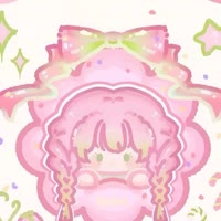 蜜梨草莓🍓