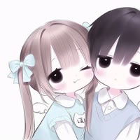 蛋蛋