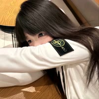 但愿.