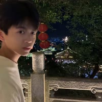 小铠.⁶²⁶