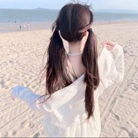 小海螺乔治