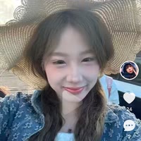 晚，独行