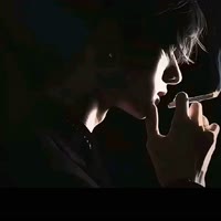 快手用户1761119344126