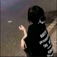 不想訜别離.