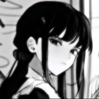 0096.［全回］