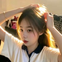 鑫情