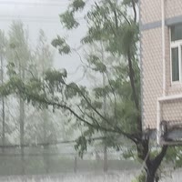 快手用户1755298194596