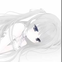 我⃔爱⃔你⃔不⃔是⃔永⃔远⃔𝒟