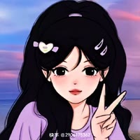 洛溪婉儿