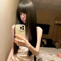 K🍐柔可·圆