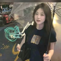 柔洛.独行