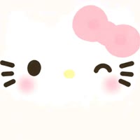 方方