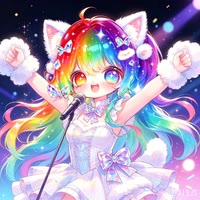 林杰汽车凹陷修复