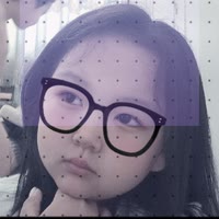 🆔#P汐蒙（冲2000）