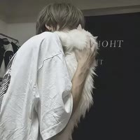 11.13