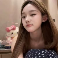 快手用户1786976678575